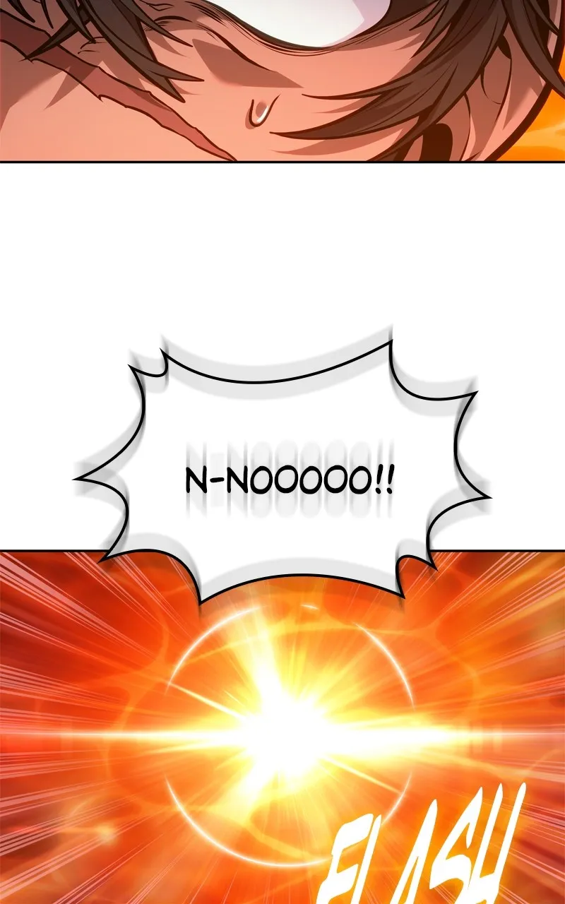 The Last Adventurer Chapter 38 page 15 - 