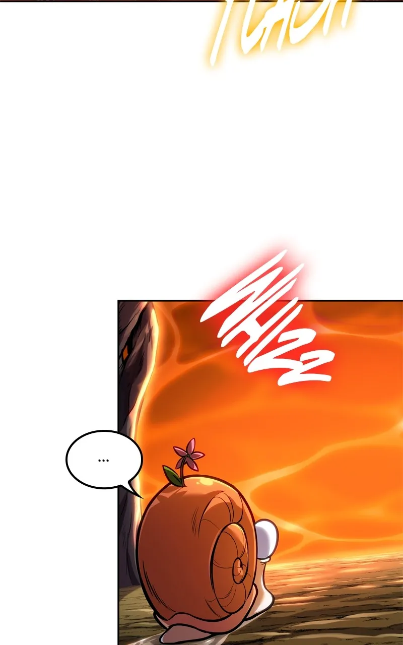 The Last Adventurer Chapter 38 page 16 - 