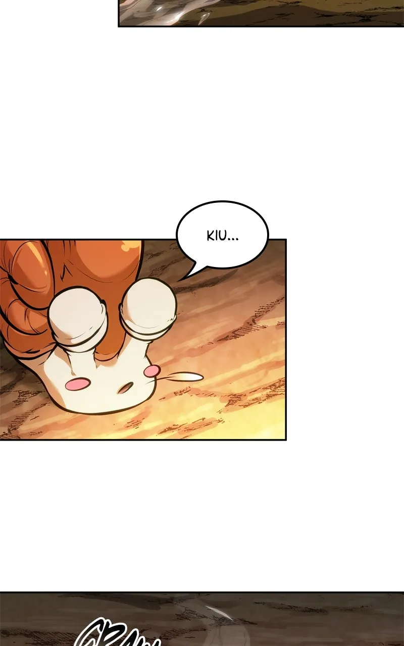 The Last Adventurer Chapter 38 page 17 - 