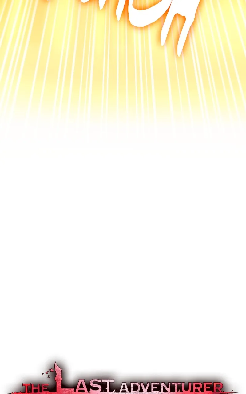 The Last Adventurer Chapter 38 page 19 - 