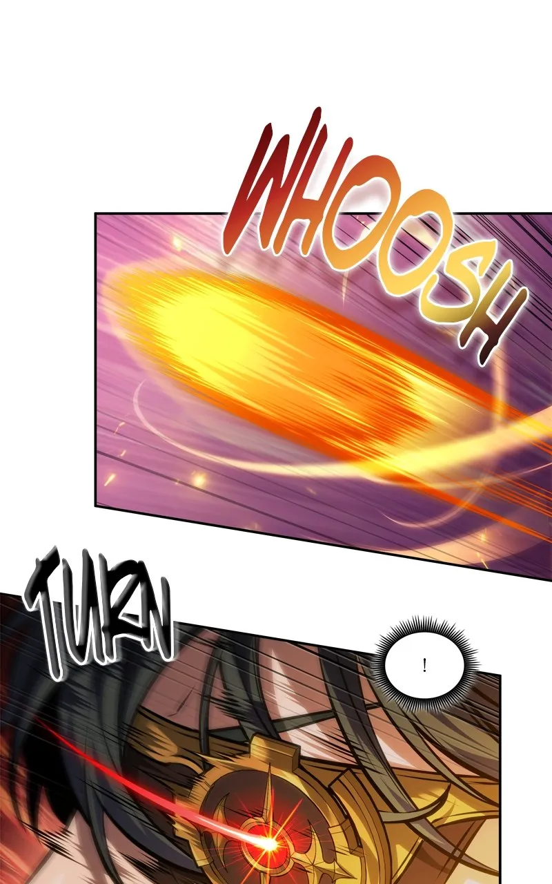 The Last Adventurer Chapter 38 page 24 - 