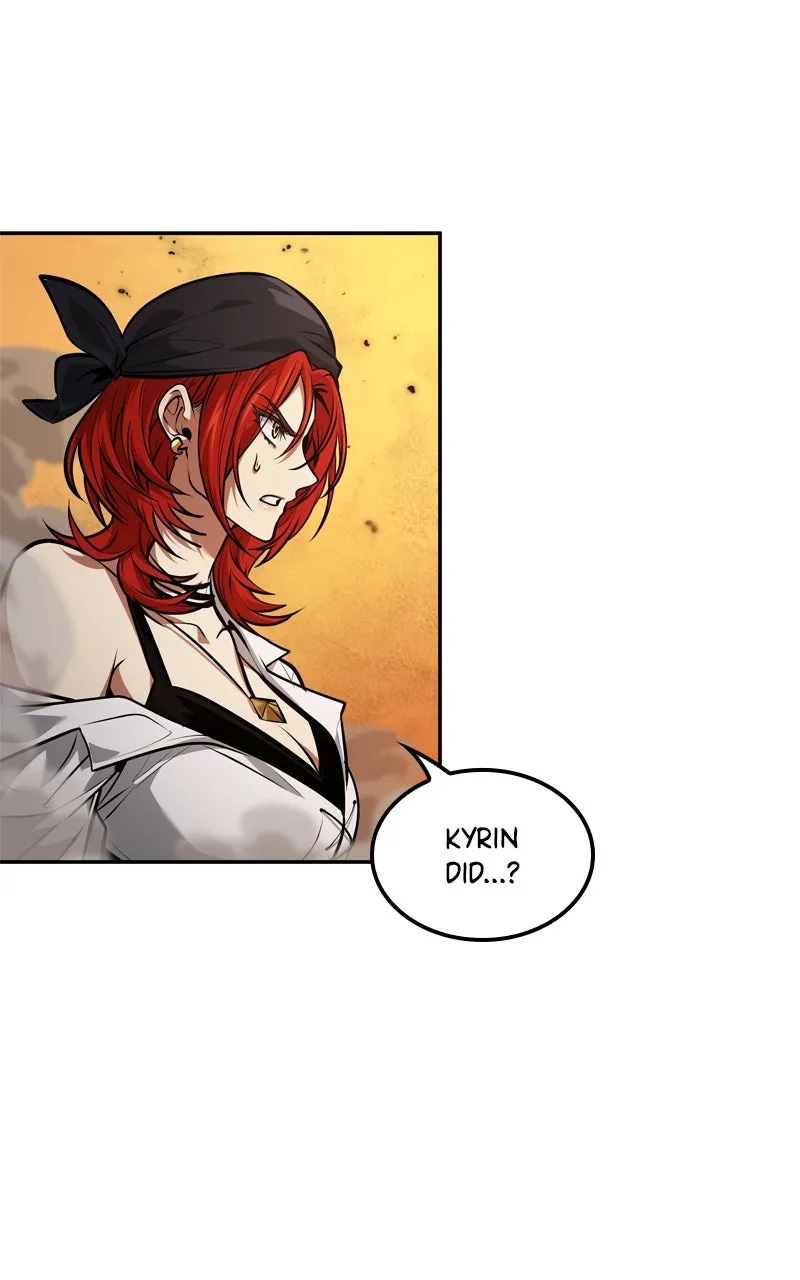 The Last Adventurer Chapter 38 page 30 - 