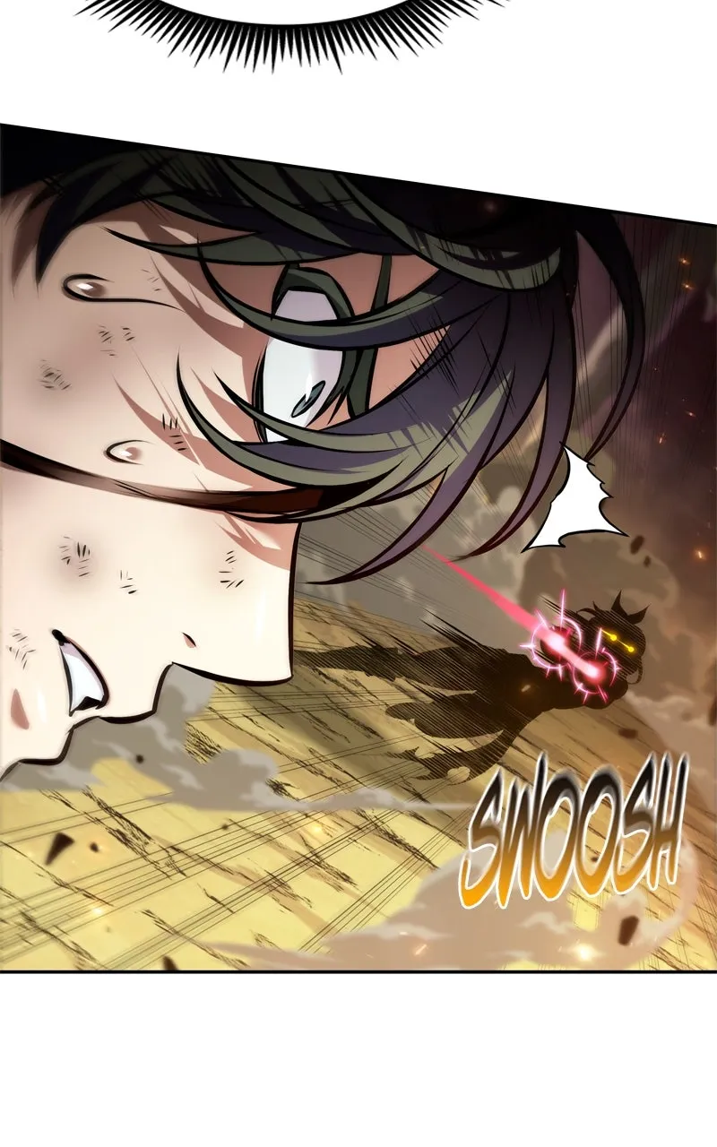 The Last Adventurer Chapter 38 page 41 - 