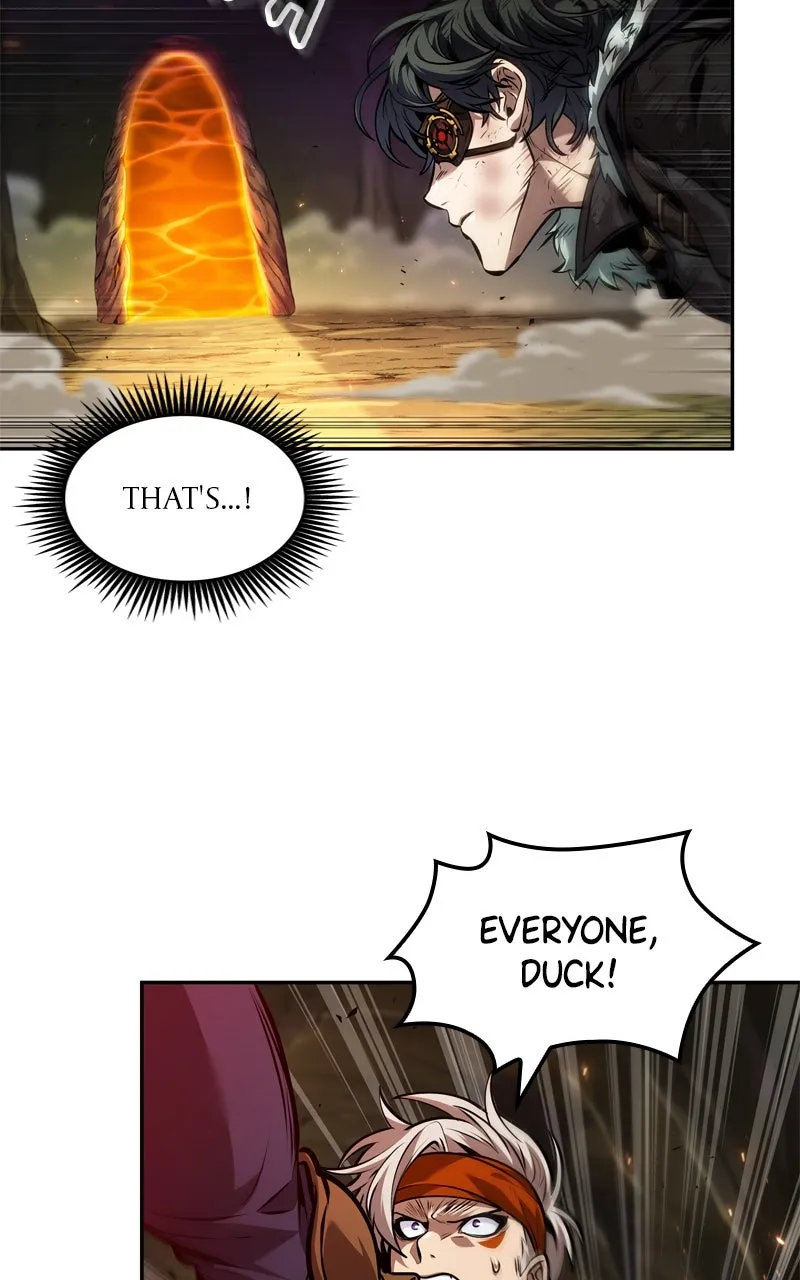 The Last Adventurer Chapter 38 page 47 - 