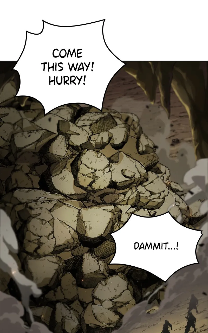 The Last Adventurer Chapter 38 page 56 - 