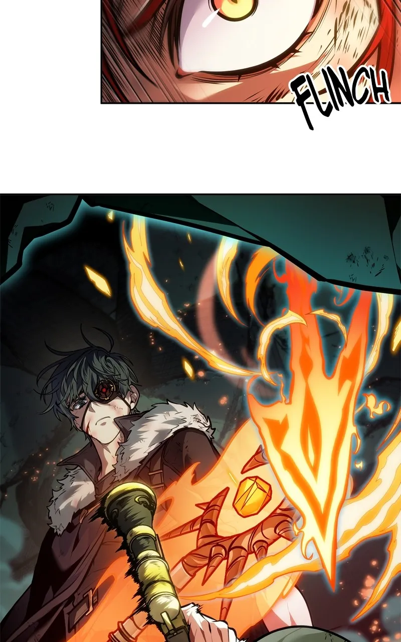The Last Adventurer Chapter 38 page 59 - 