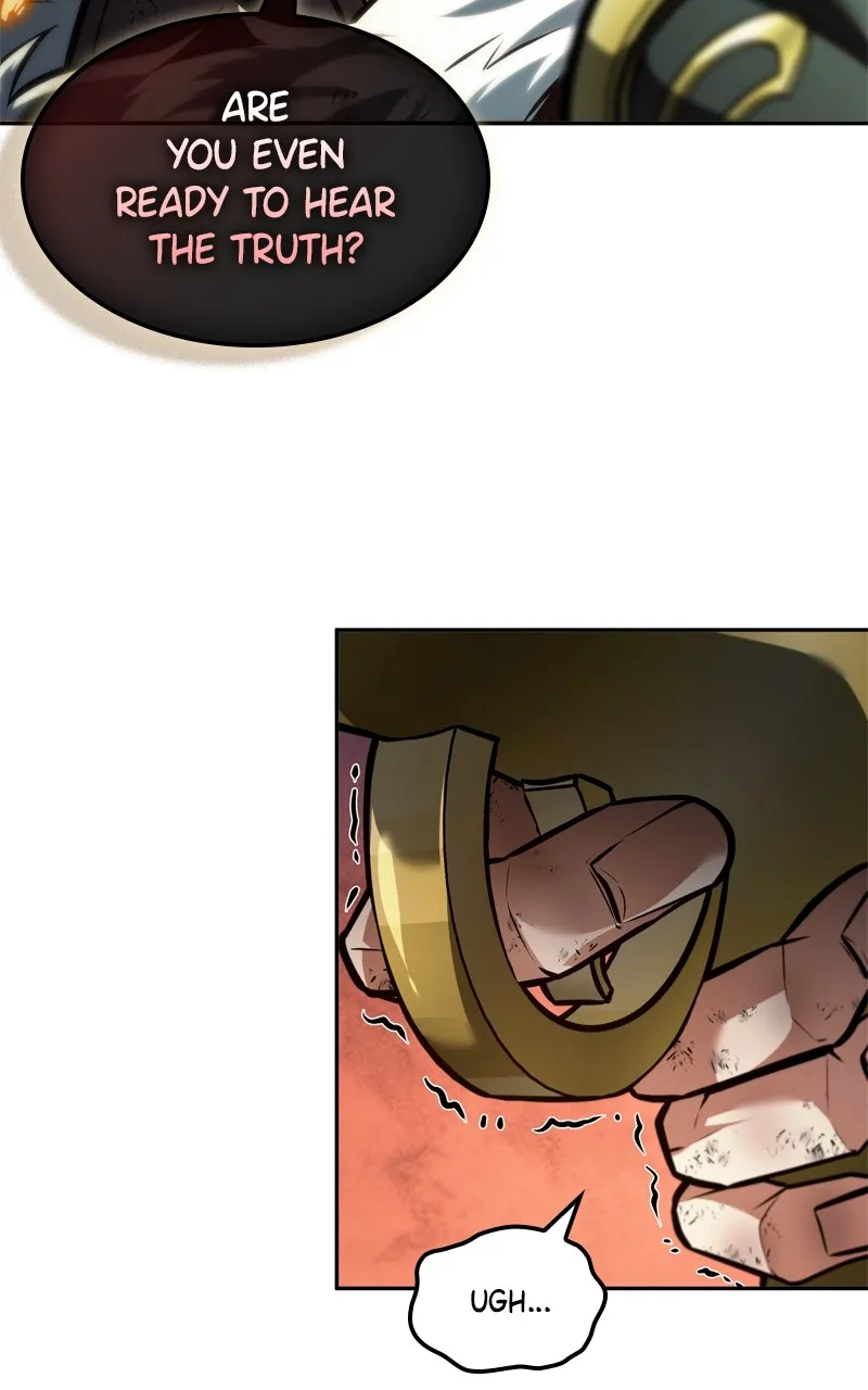 The Last Adventurer Chapter 38 page 64 - 