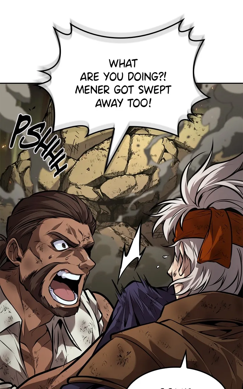 The Last Adventurer Chapter 38 page 66 - 