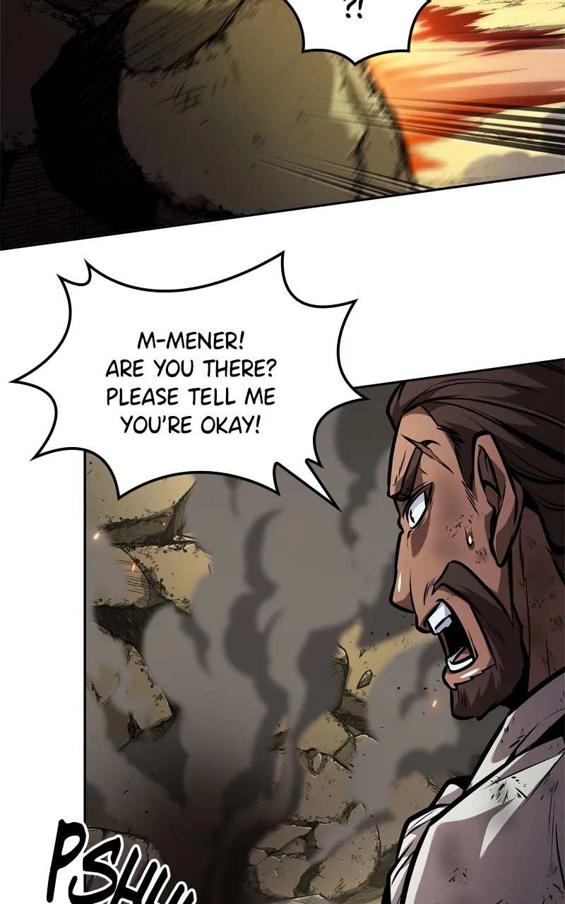 The Last Adventurer Chapter 38 page 68 - 
