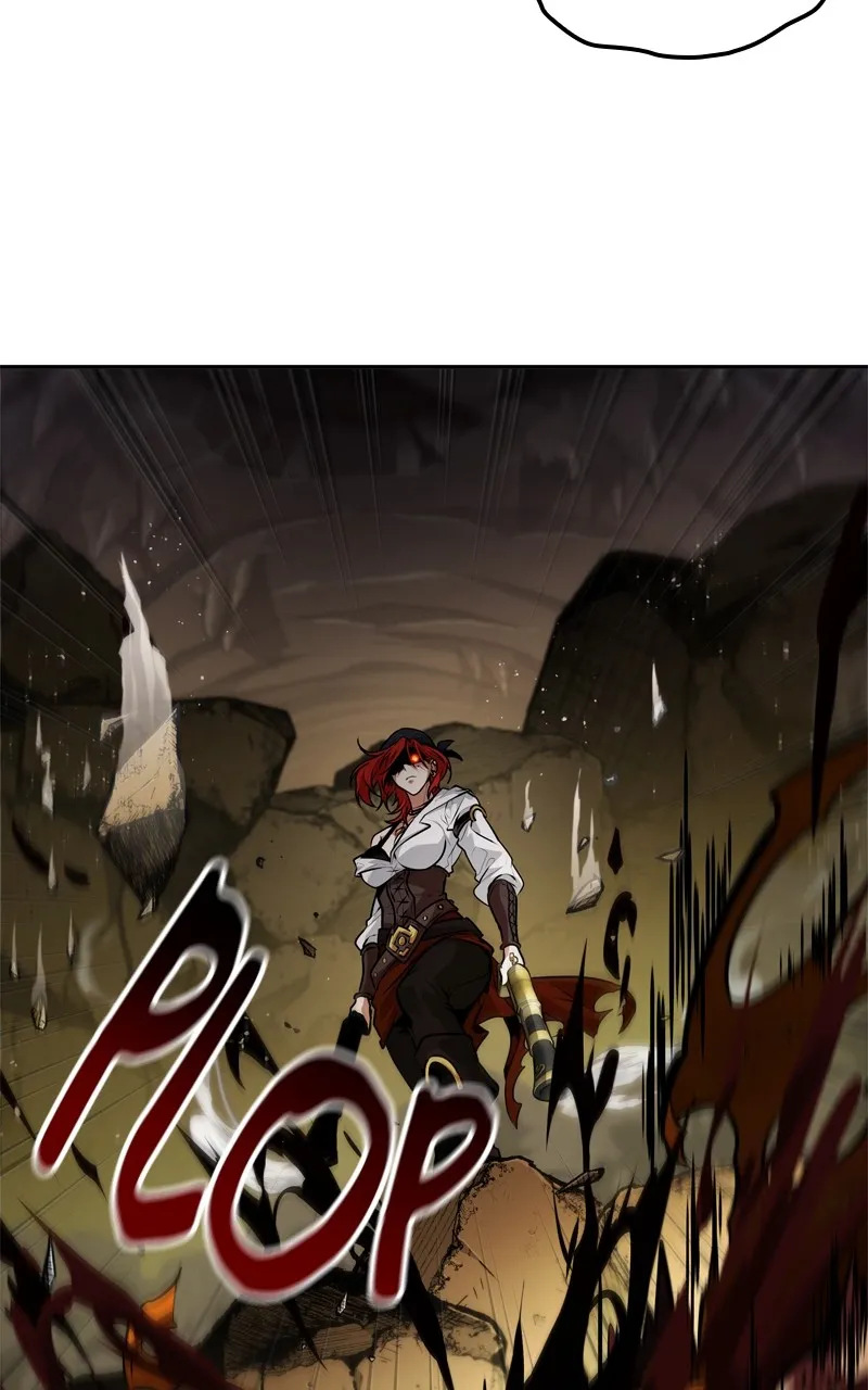The Last Adventurer Chapter 38 page 74 - 