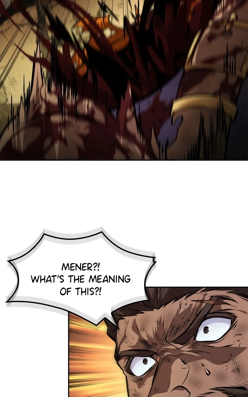 The Last Adventurer Chapter 38 page 75 - 