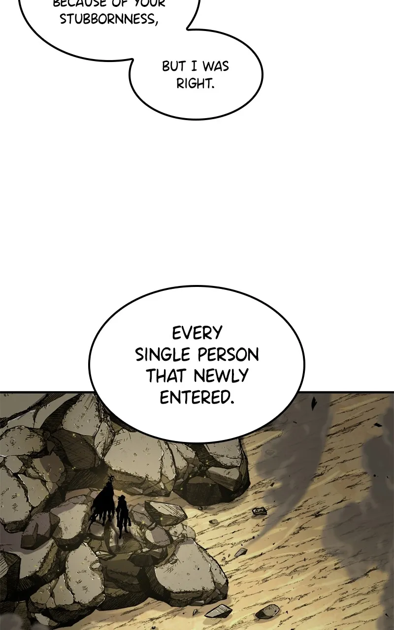 The Last Adventurer Chapter 38 page 77 - 