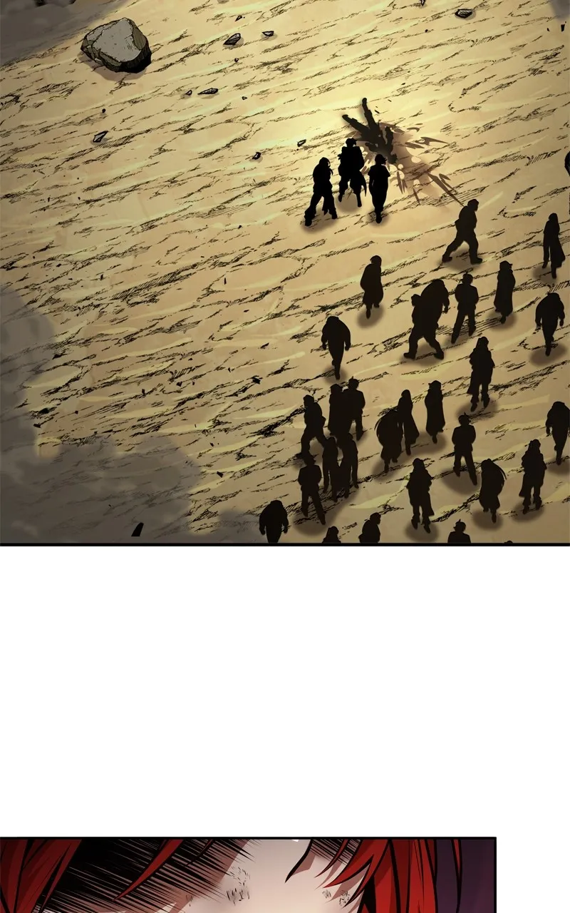 The Last Adventurer Chapter 38 page 78 - 