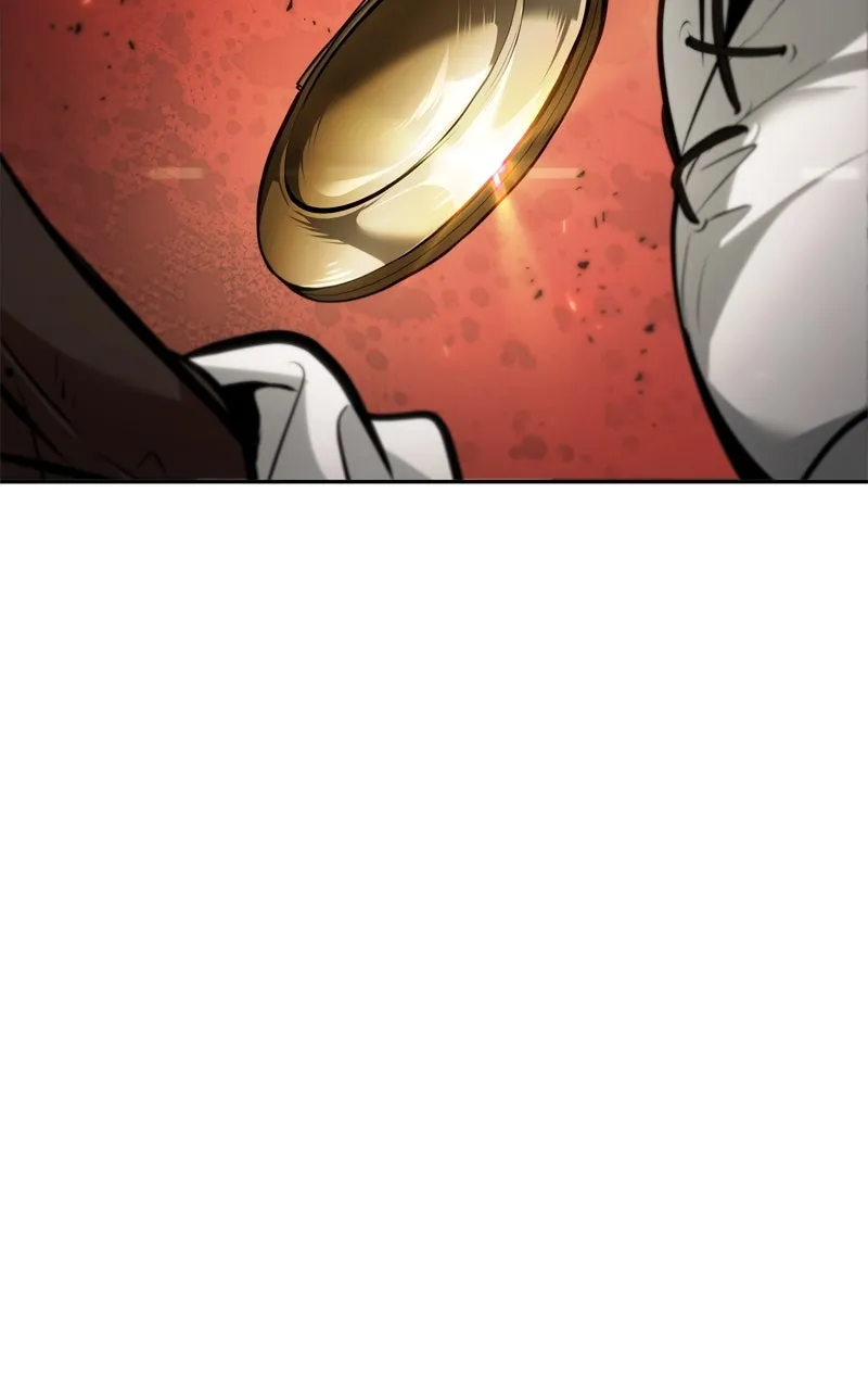 The Last Adventurer Chapter 38 page 82 - 