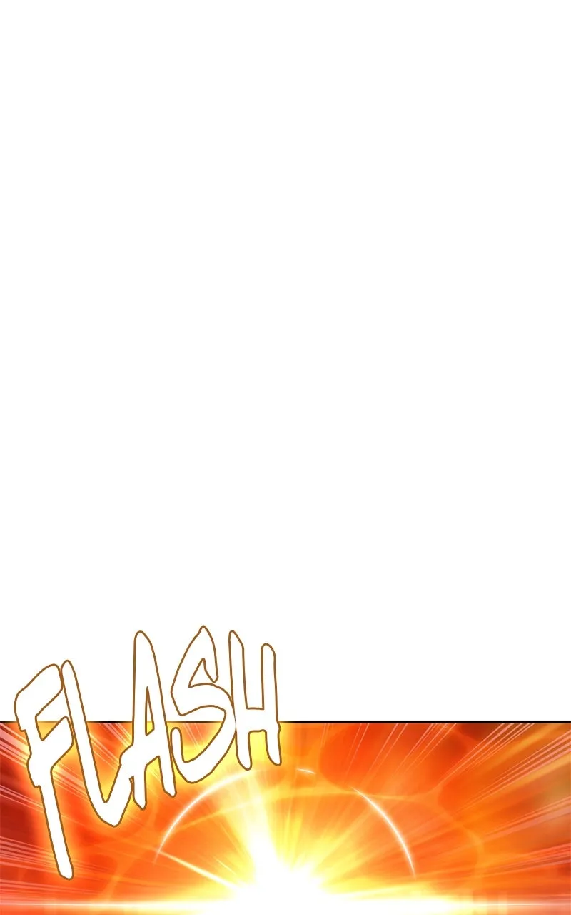 The Last Adventurer Chapter 38 page 83 - 