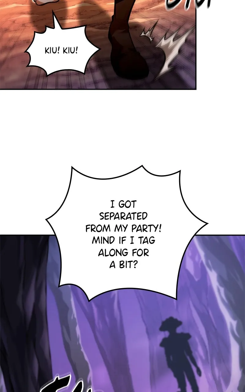 The Last Adventurer Chapter 38 page 88 - 