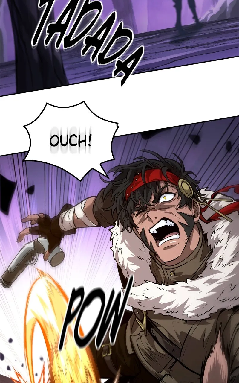 The Last Adventurer Chapter 38 page 89 - 