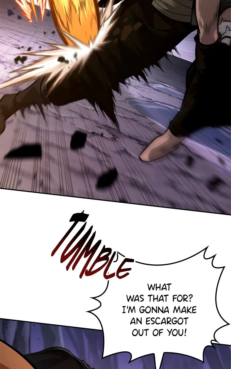 The Last Adventurer Chapter 38 page 90 - 