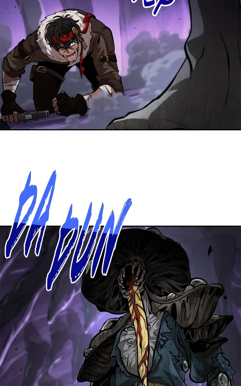 The Last Adventurer Chapter 38 page 92 - 