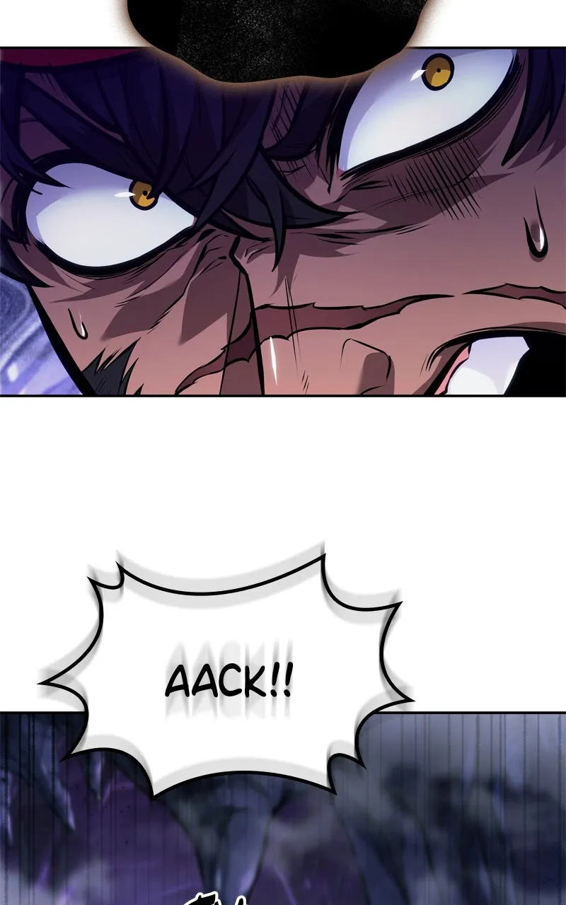 The Last Adventurer Chapter 38 page 94 - 