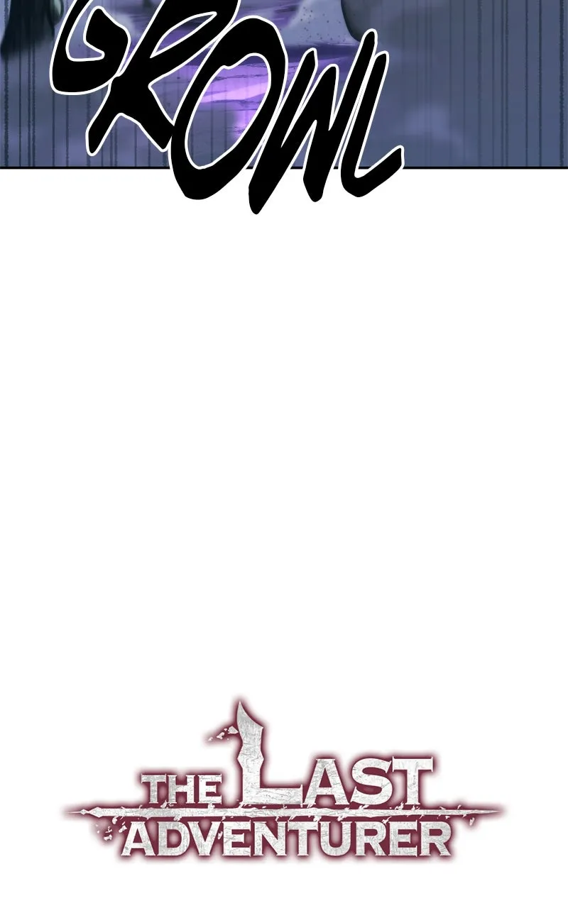 The Last Adventurer Chapter 38 page 96 - 