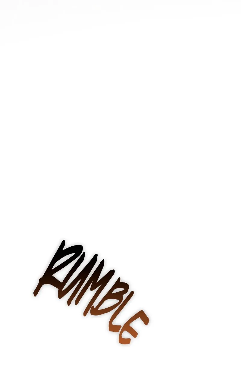 The Last Adventurer Chapter 39 page 103 - 