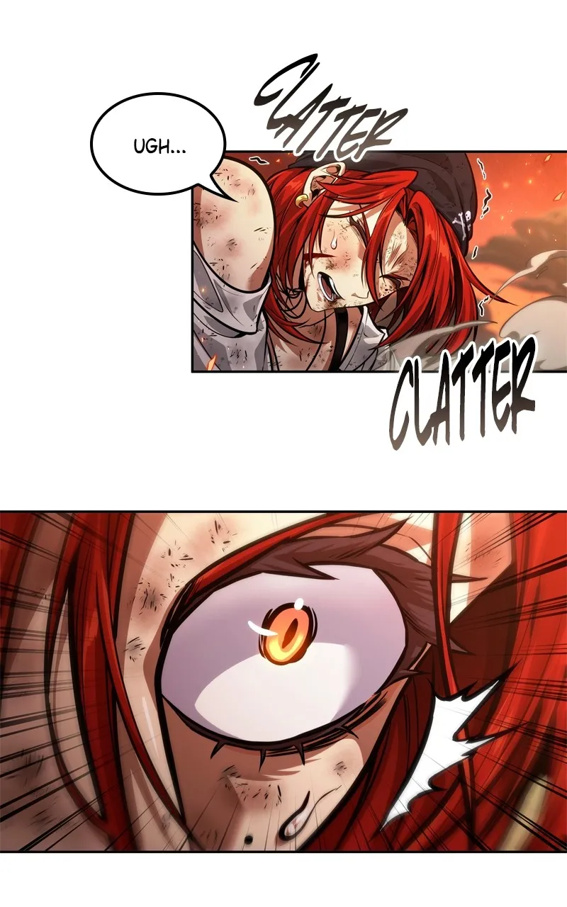 The Last Adventurer Chapter 39 page 104 - 