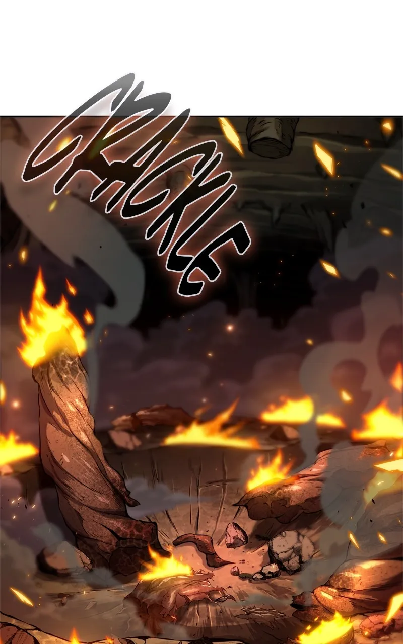 The Last Adventurer Chapter 39 page 105 - 
