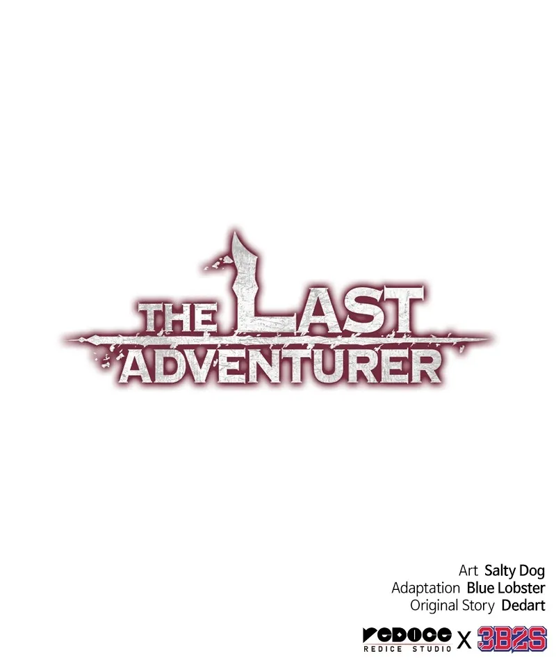 The Last Adventurer Chapter 39 page 107 - 