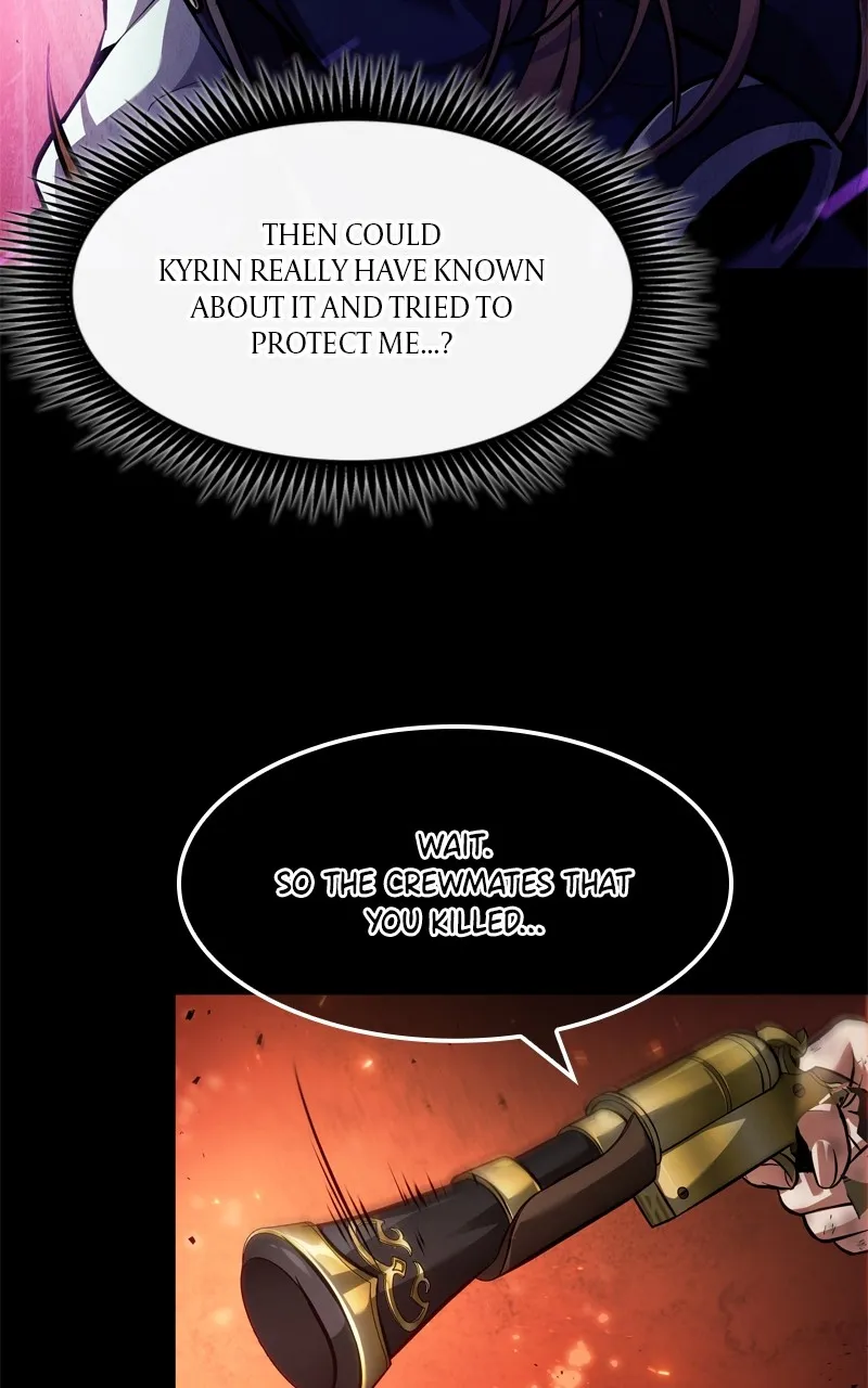 The Last Adventurer Chapter 39 page 16 - 
