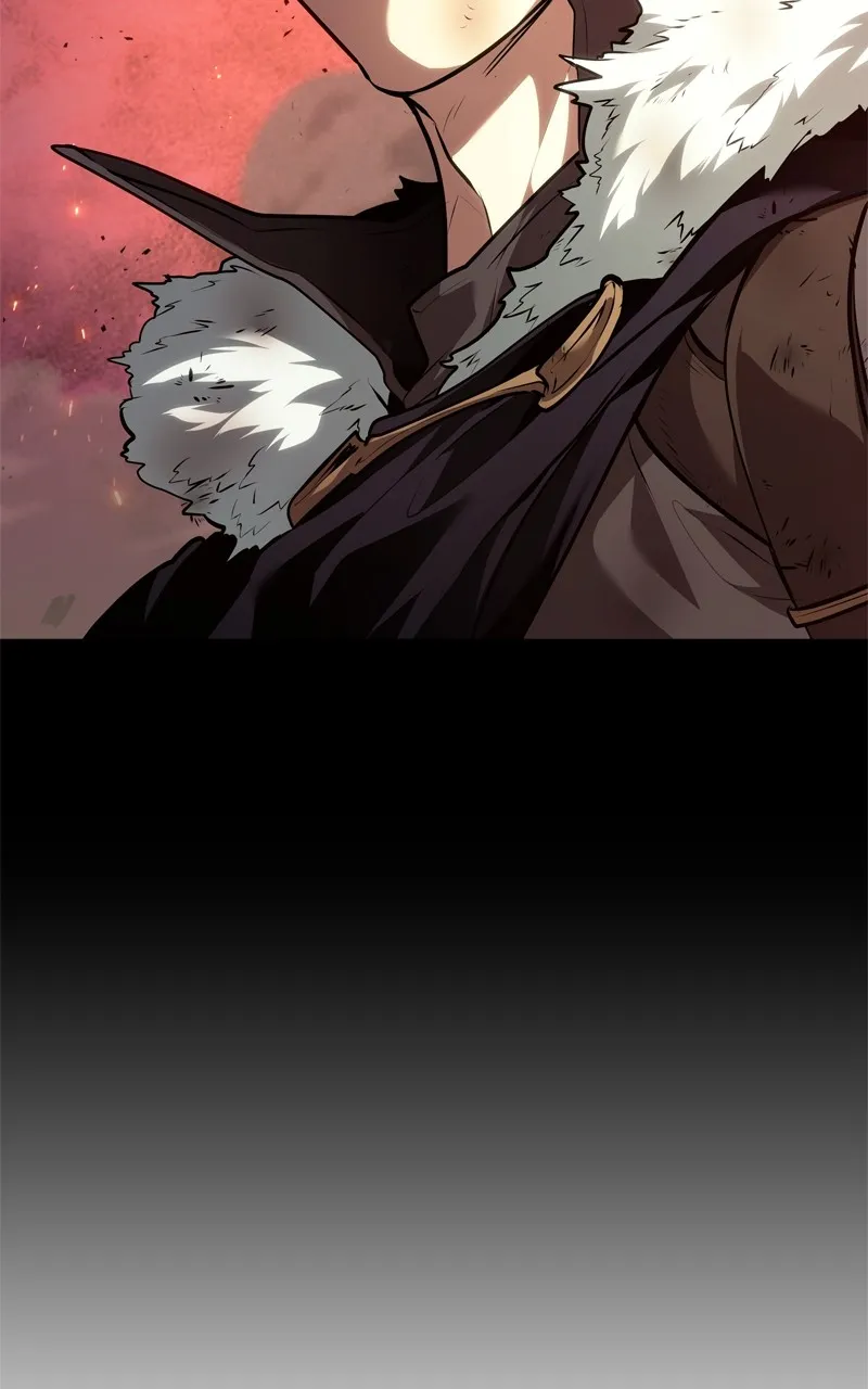 The Last Adventurer Chapter 39 page 18 - 