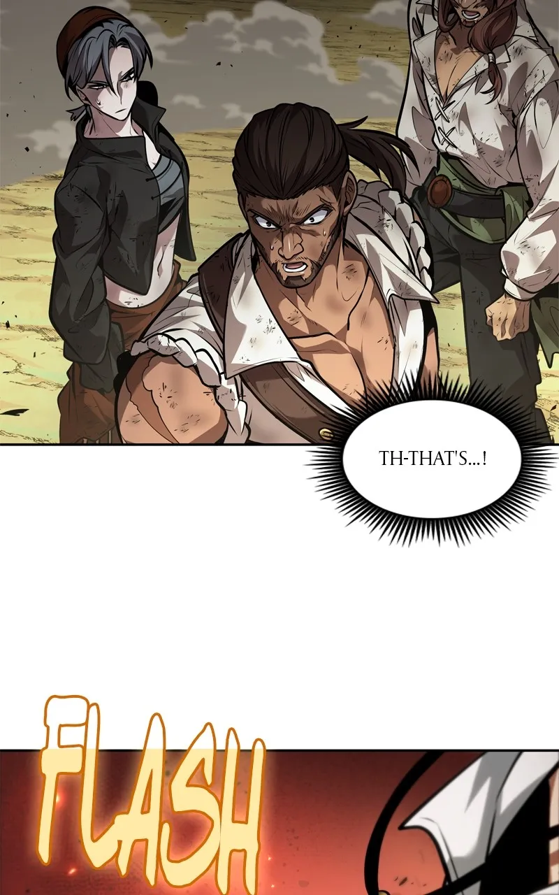 The Last Adventurer Chapter 39 page 3 - 