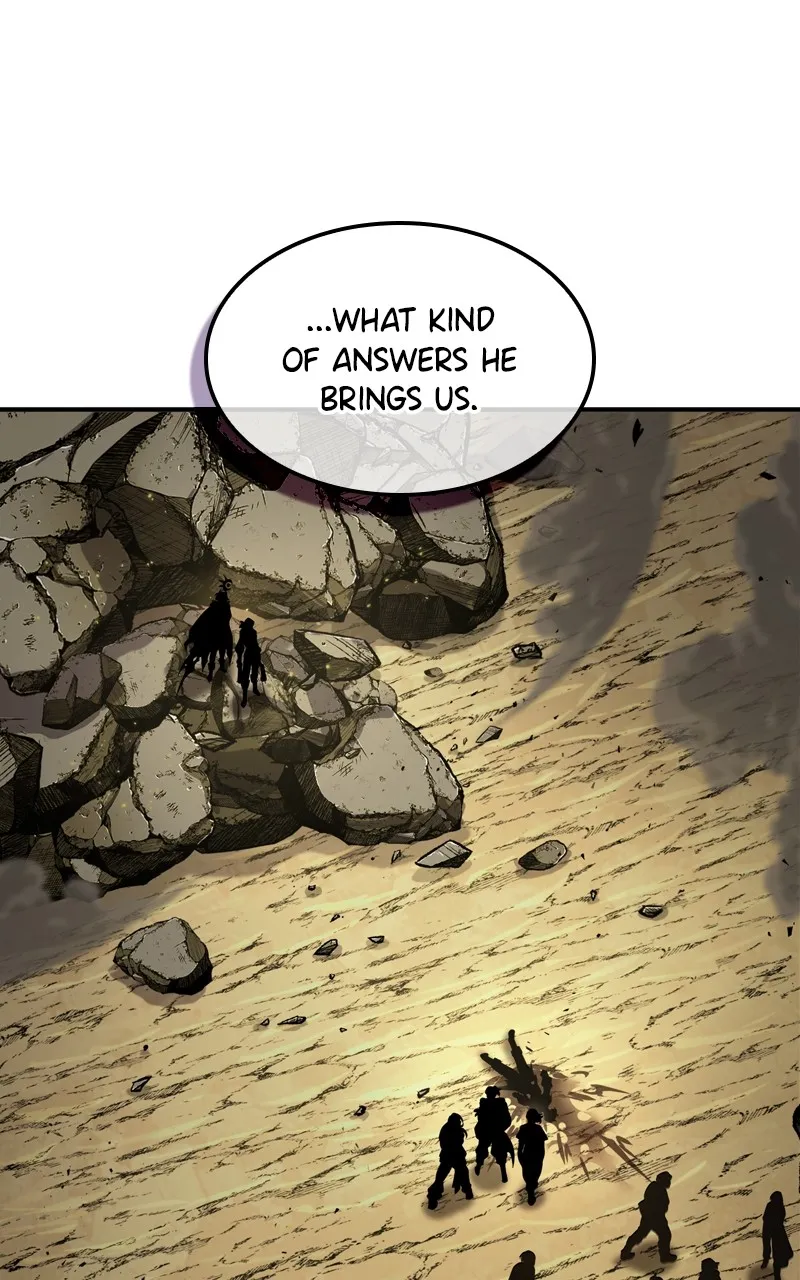 The Last Adventurer Chapter 39 page 29 - 