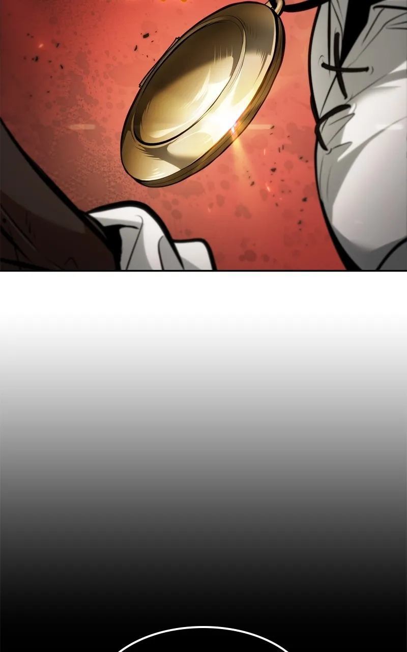 The Last Adventurer Chapter 39 page 4 - 