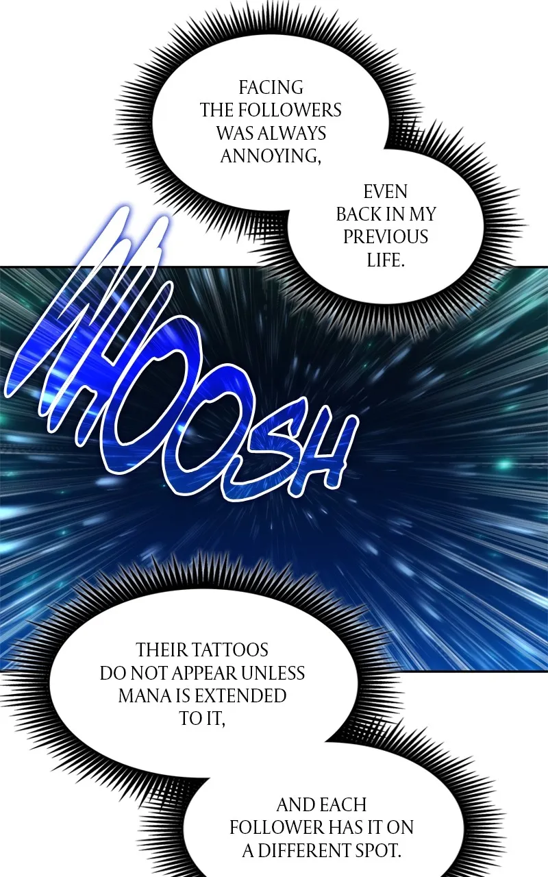 The Last Adventurer Chapter 39 page 34 - 