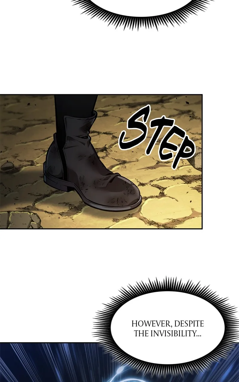 The Last Adventurer Chapter 39 page 35 - 