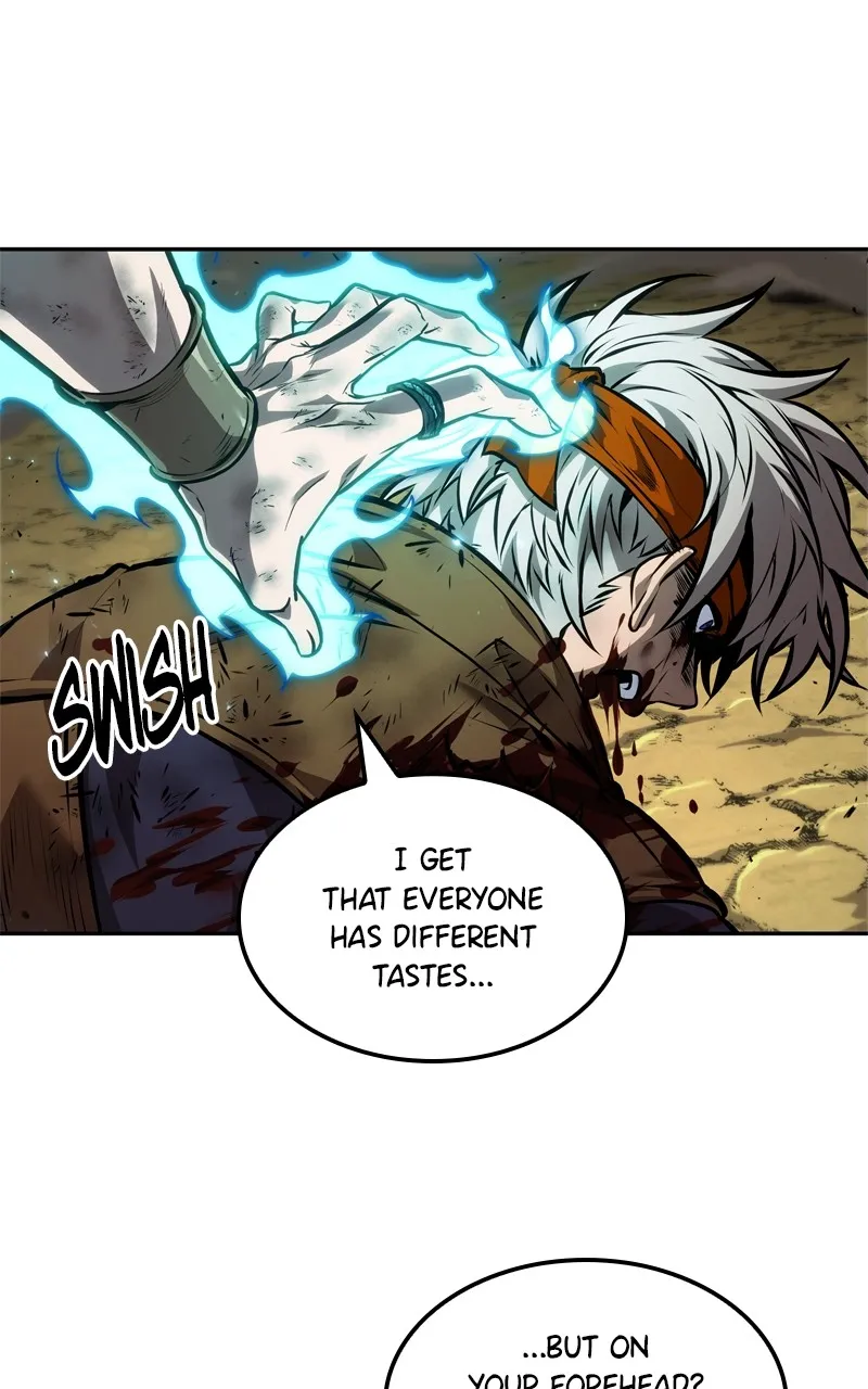 The Last Adventurer Chapter 39 page 38 - 