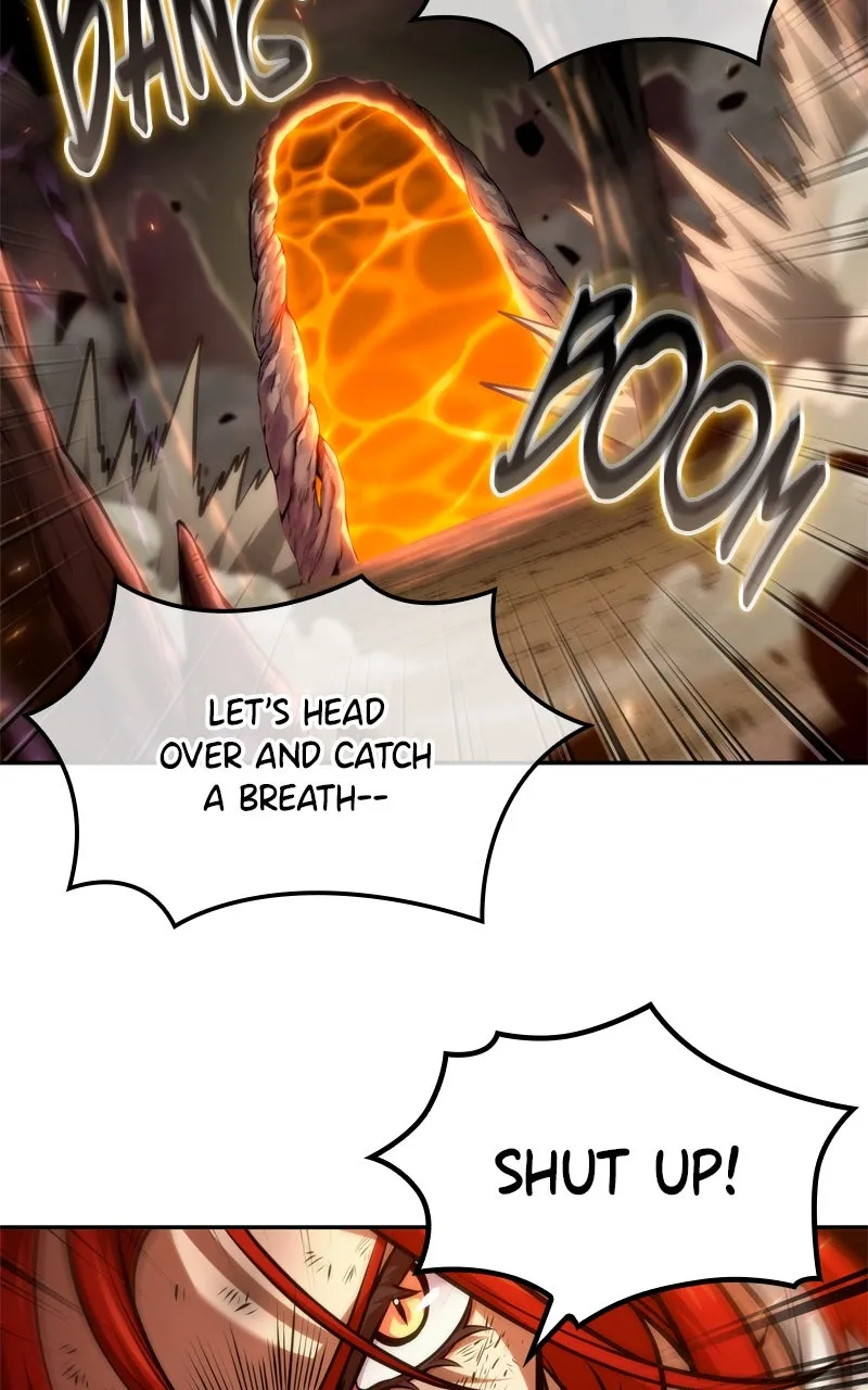 The Last Adventurer Chapter 39 page 51 - 