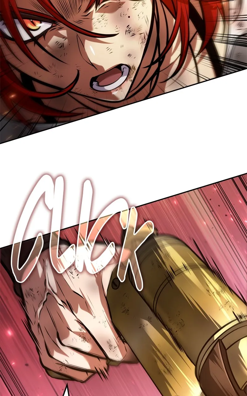 The Last Adventurer Chapter 39 page 52 - 