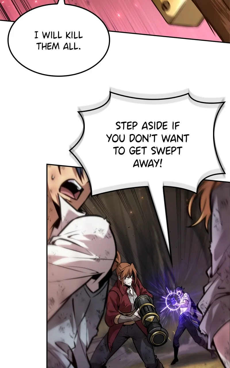 The Last Adventurer Chapter 39 page 53 - 