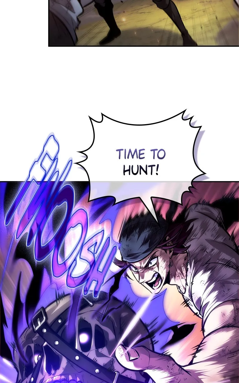 The Last Adventurer Chapter 39 page 54 - 
