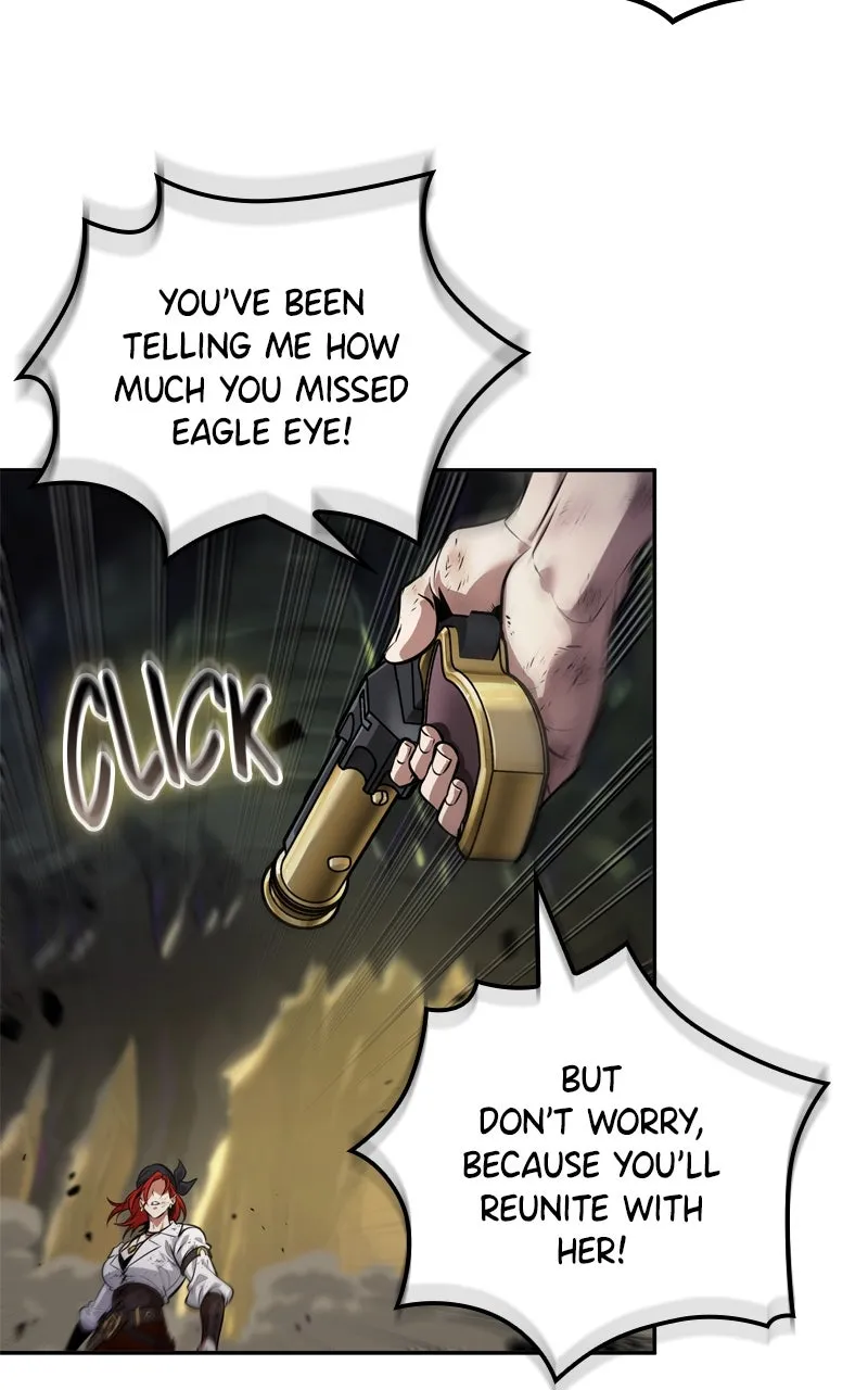 The Last Adventurer Chapter 39 page 62 - 
