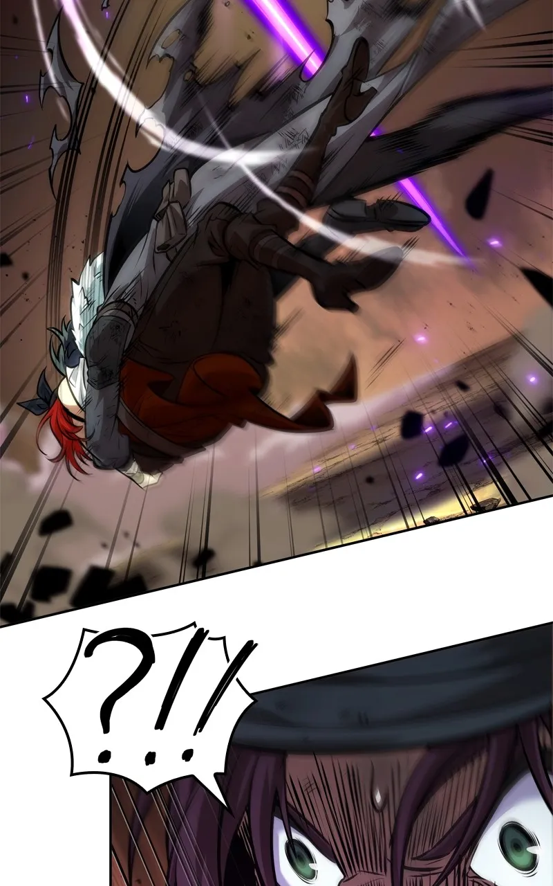 The Last Adventurer Chapter 39 page 66 - 