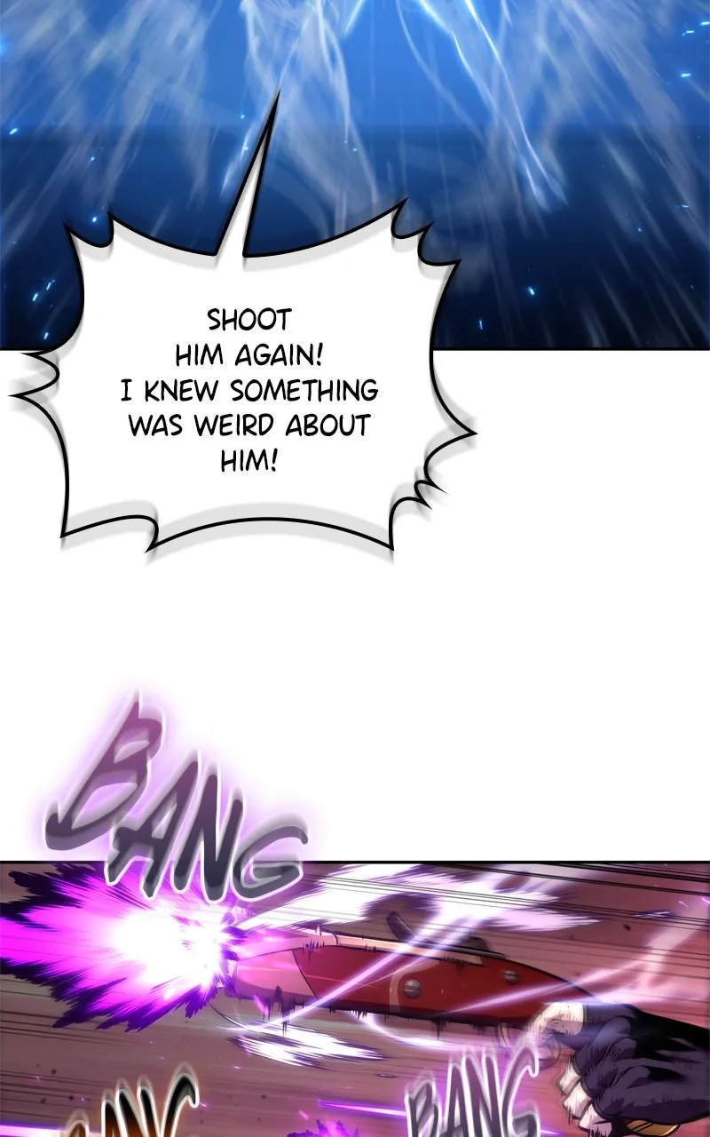 The Last Adventurer Chapter 39 page 70 - 