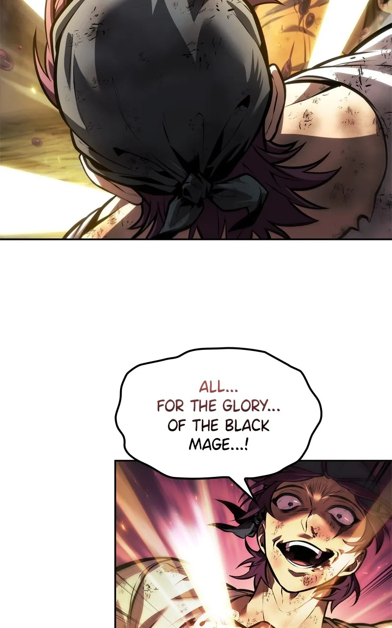 The Last Adventurer Chapter 39 page 89 - 