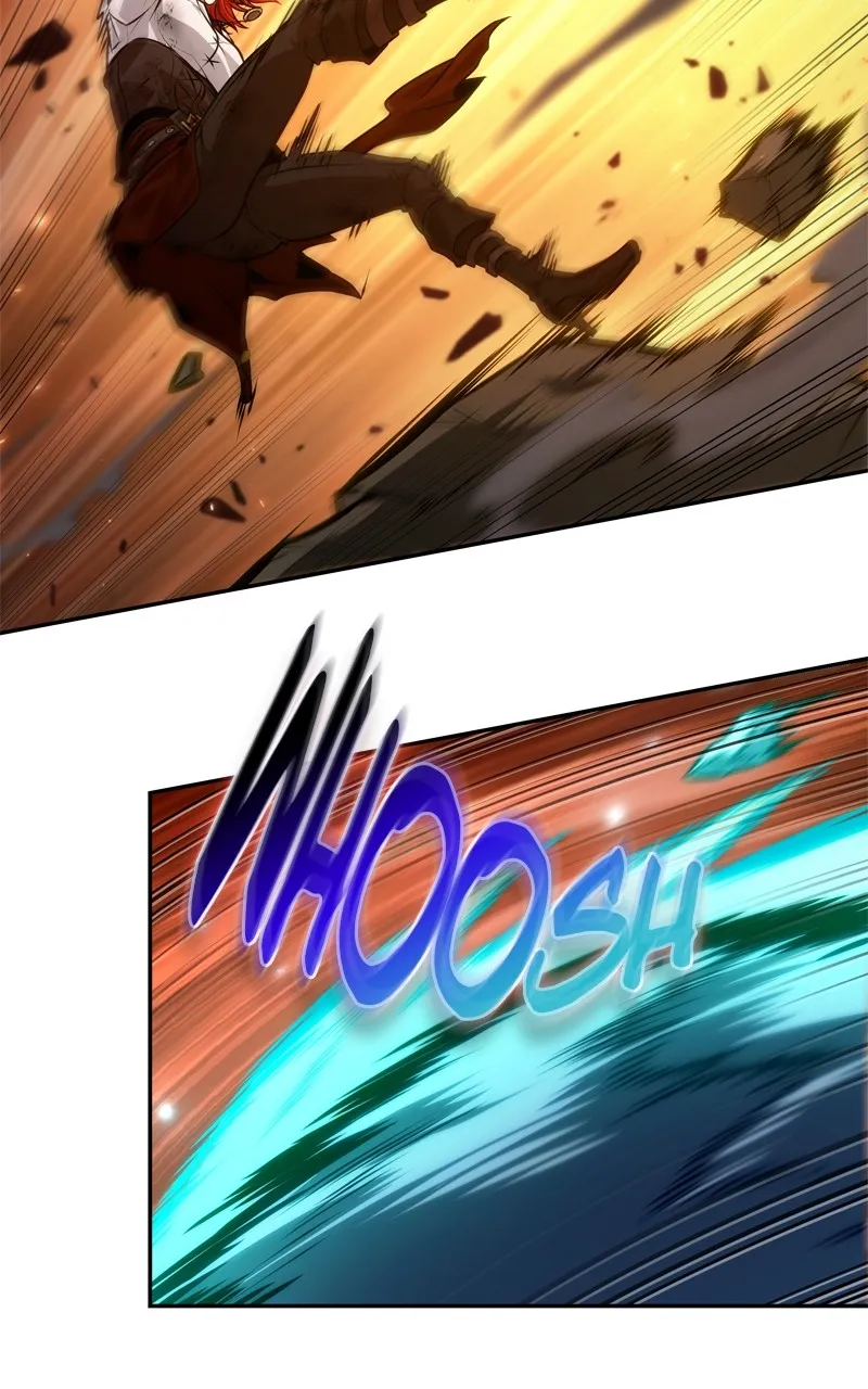 The Last Adventurer Chapter 39 page 94 - 