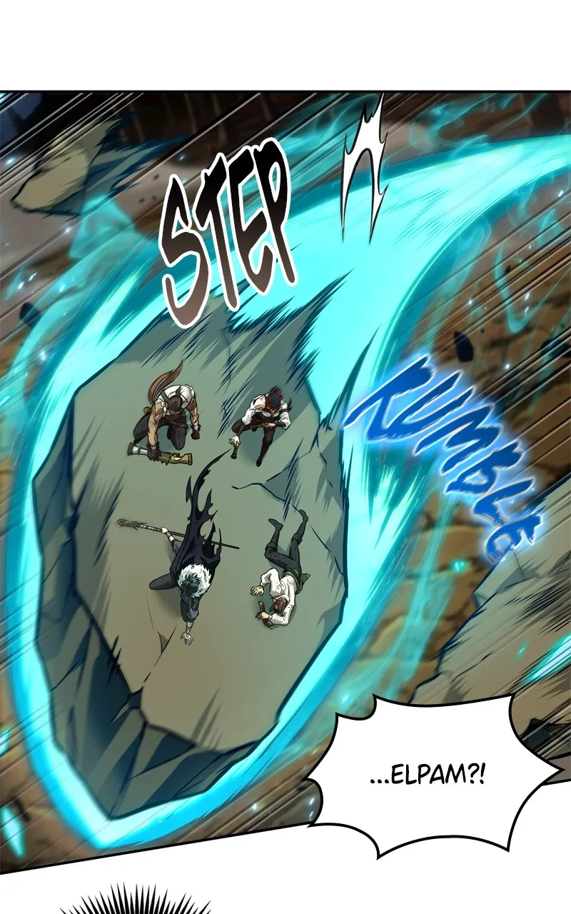 The Last Adventurer Chapter 39 page 95 - 