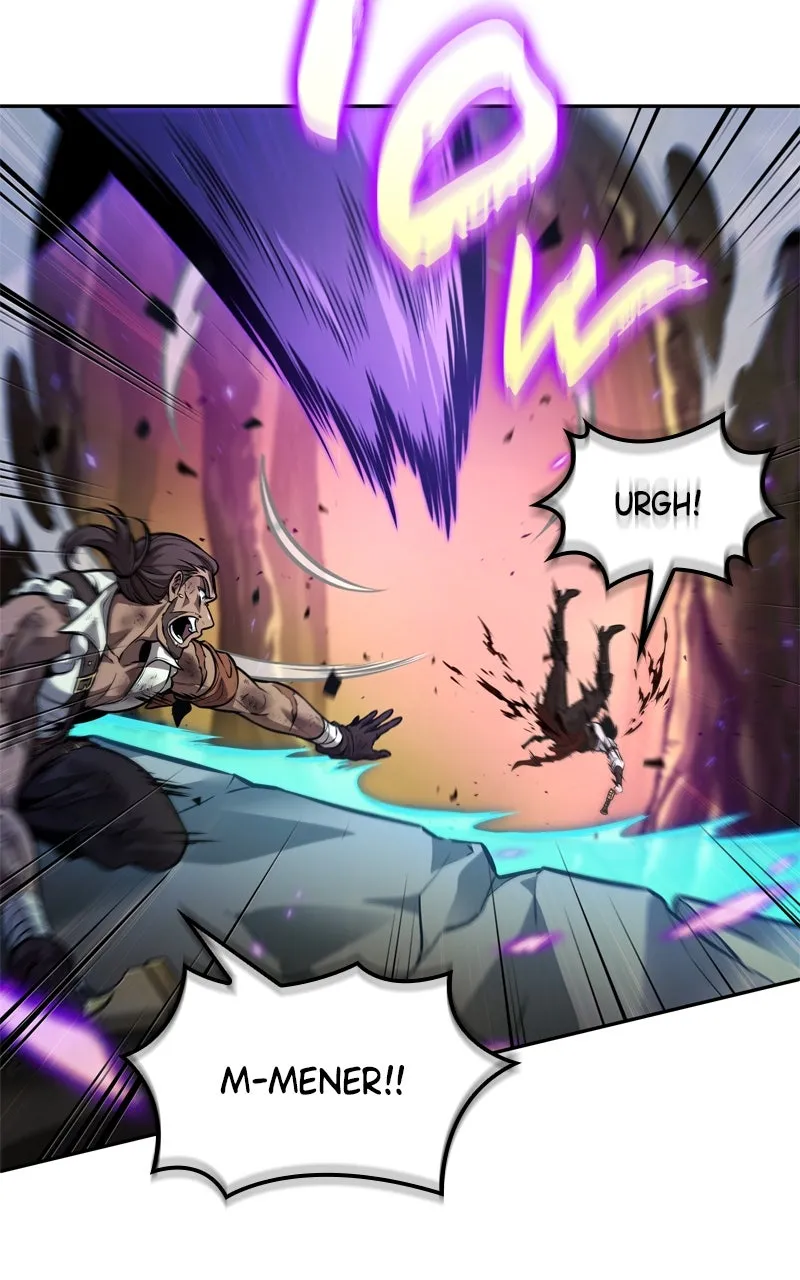 The Last Adventurer Chapter 39 page 98 - 