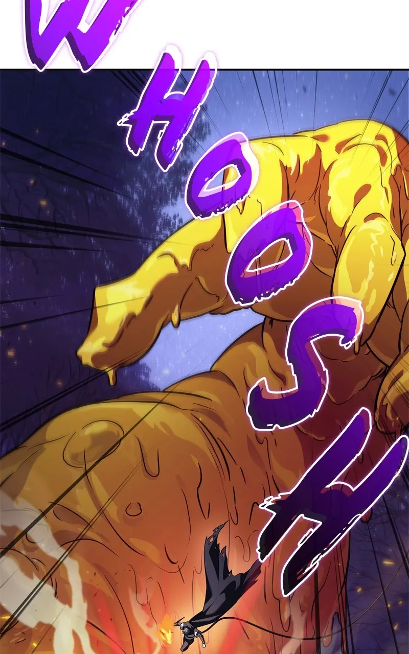 The Last Adventurer Chapter 4 page 117 - 