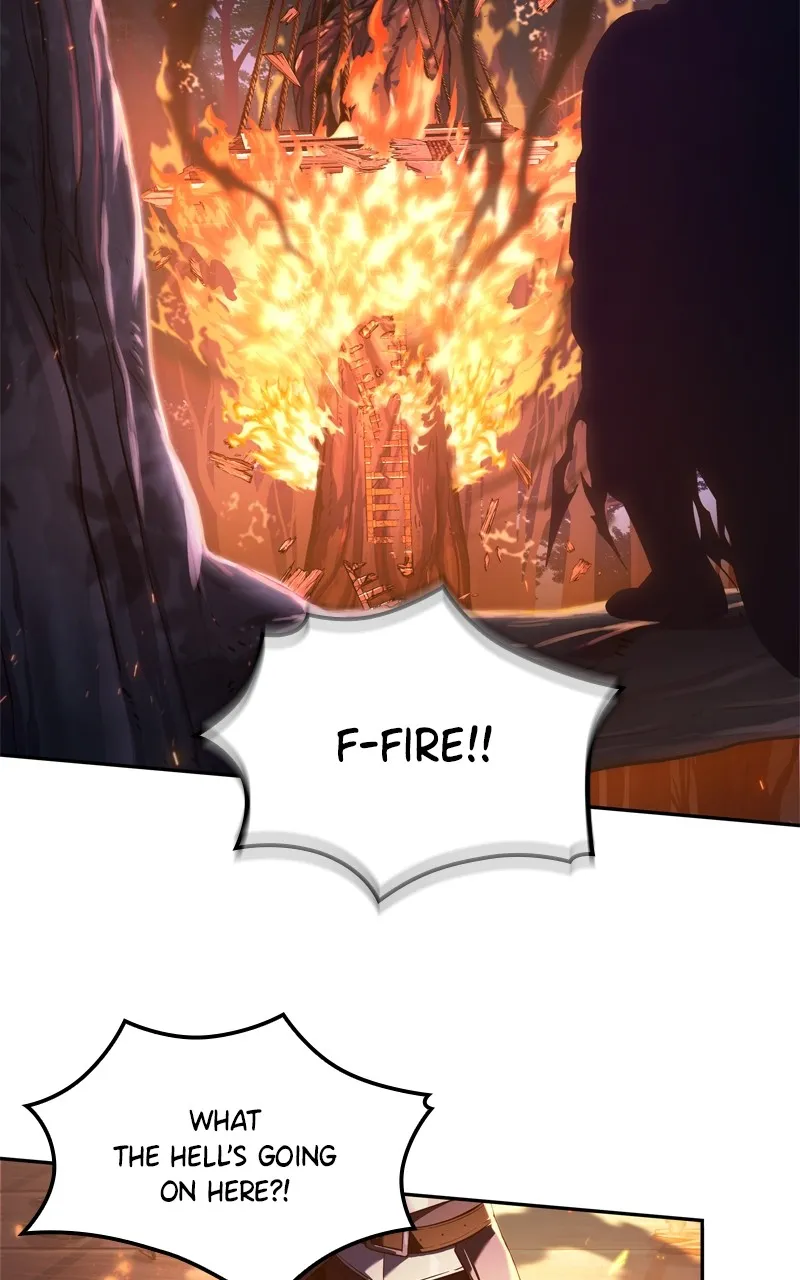 The Last Adventurer Chapter 4 page 14 - 